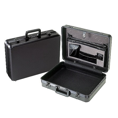 KA−15アタッシュケース