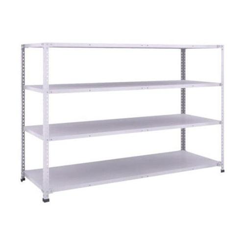 TLA46L14軽量150型ボルトレス棚