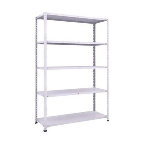 TLA64S15軽量150型ボルトレス棚