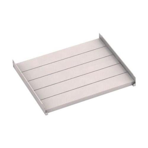 M10T37S−NG 棚用棚板 中受付