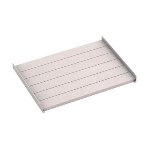 M10T49S−NG 棚用棚板 中受付