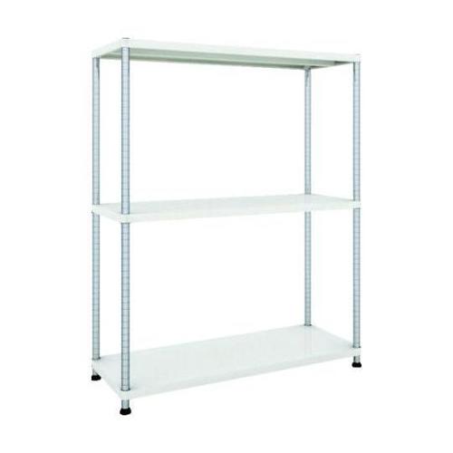 スチールラック フェニックスラック 12