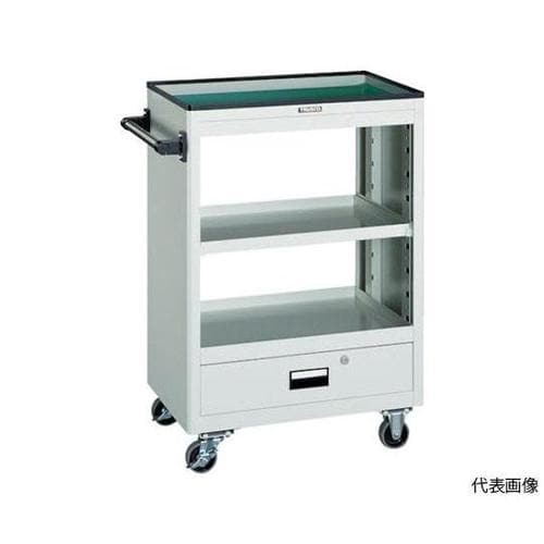 NTS601YG ツールワゴン引出付