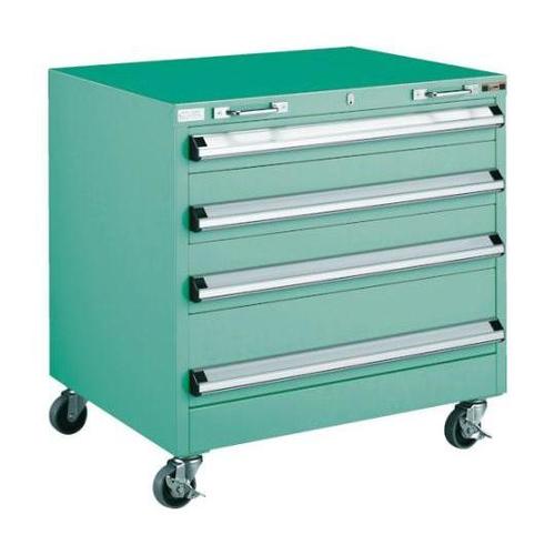 VE7S602C キャビネットワゴン