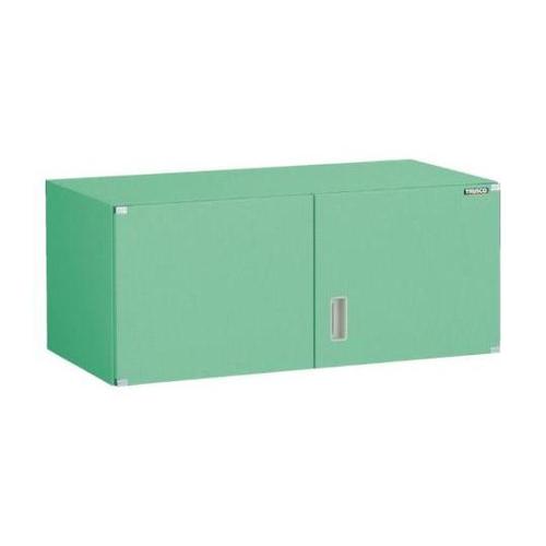 MUH4A MU型保管庫 両開き