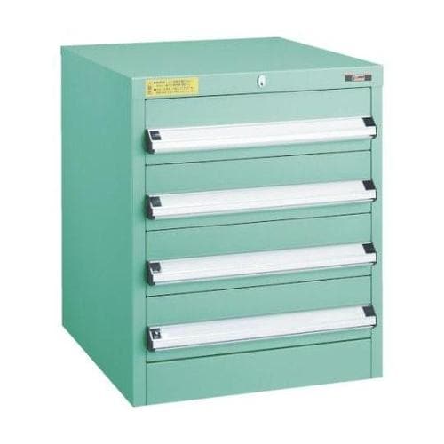 VE5S601 VE5S型キャビネット