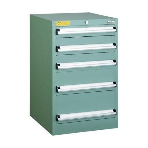 VE5S802 VE5S型キャビネット