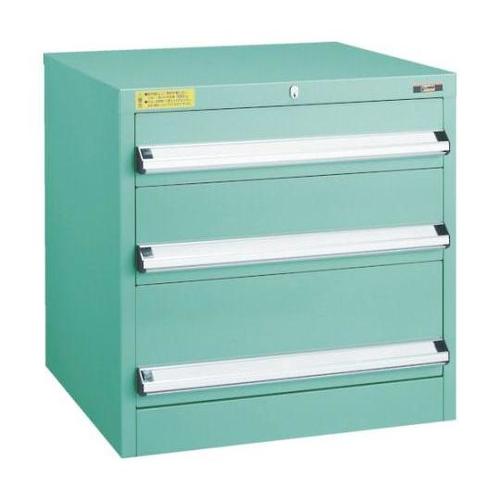 VE6S603 VE6S型キャビネット