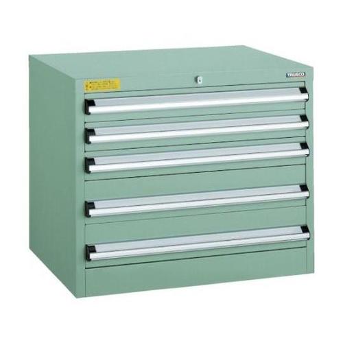 VE7S605 VE7S型キャビネット