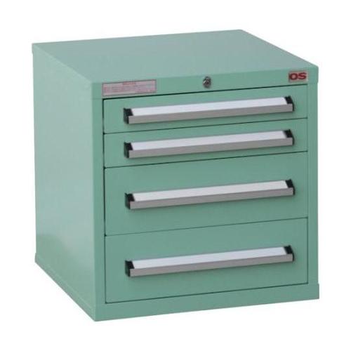 M61 ミゼットキャビネット