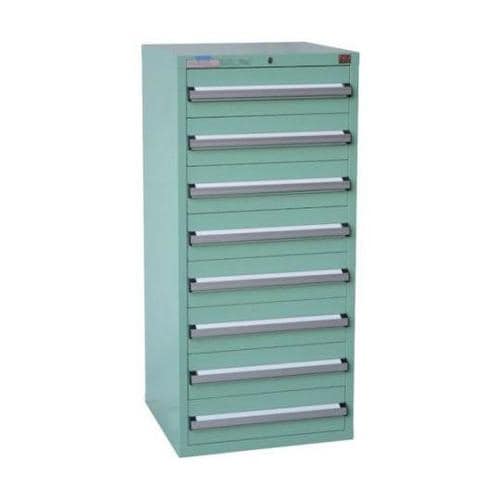 51202 軽量キャビネット5型