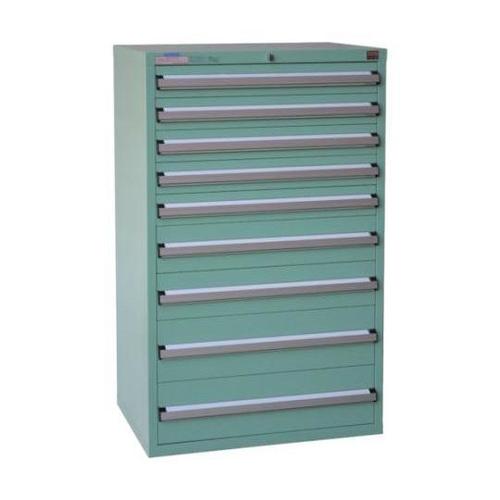 71211 中量キャビネット7型