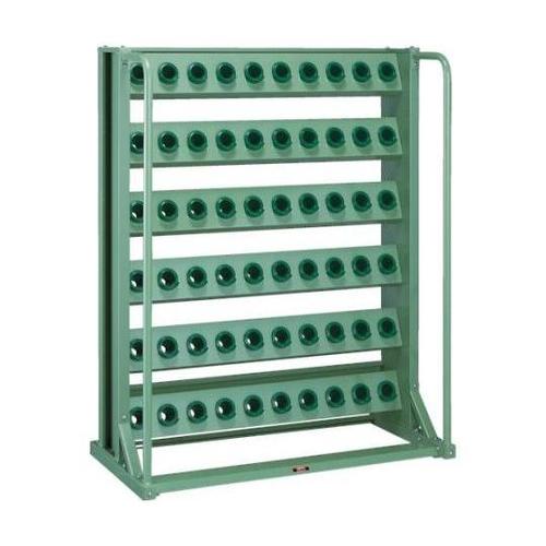 VTL610 ツーリングラック60個収納