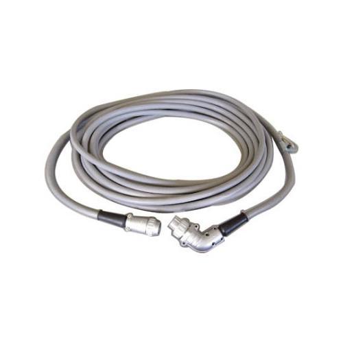 B6520723 中継コード ウインチ用