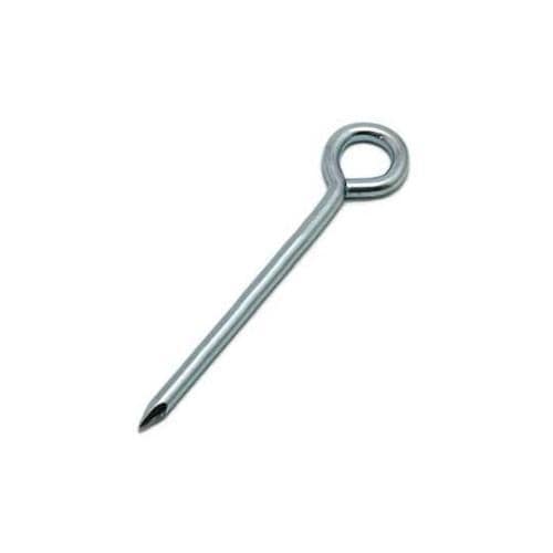 DH−293 打込棒 6×100mm