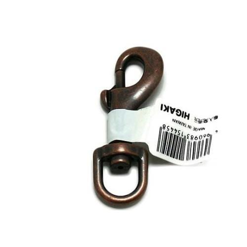 DH−445 5024GBスナップ