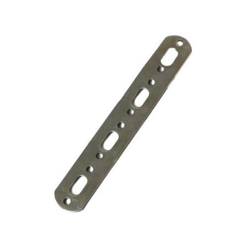 F−798ステンパワープレート200mm