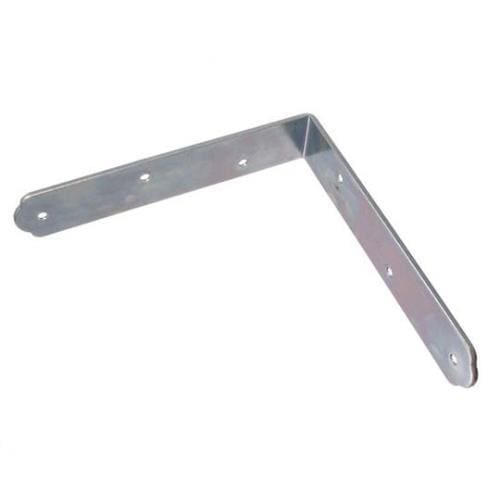 F−909 ユニクロ金折30X150