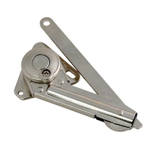 17175 ラプコンステー 右用