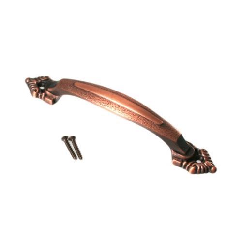 30096 #950取手 120mm