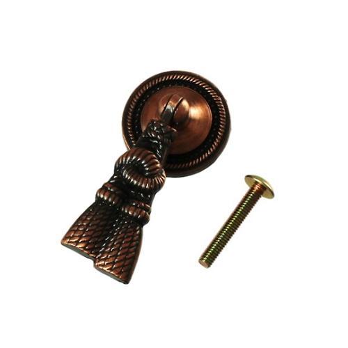 30449 出雲ブラリ GB