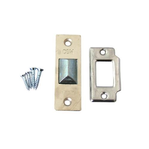 J−505 コイルンキャッチ 中