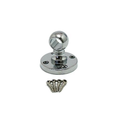 N−852 ブラケット 13mm