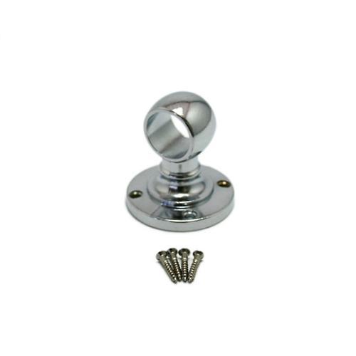 N−854 ブラケット 19mm