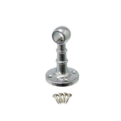 N−871 首長ブラケット 10mm