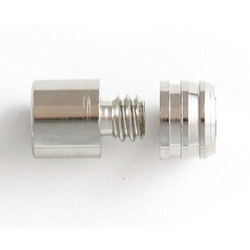 Z−165 ダボ棚受 10mm