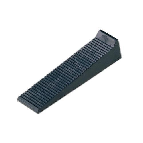 DS115−25 ドアストッパー 黒