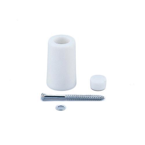 GD−40−2 バラゴムクッション戸当り