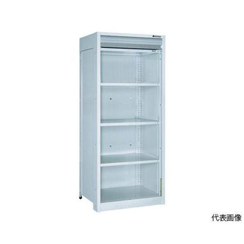 TLA63L25MC 軽中量棚150型