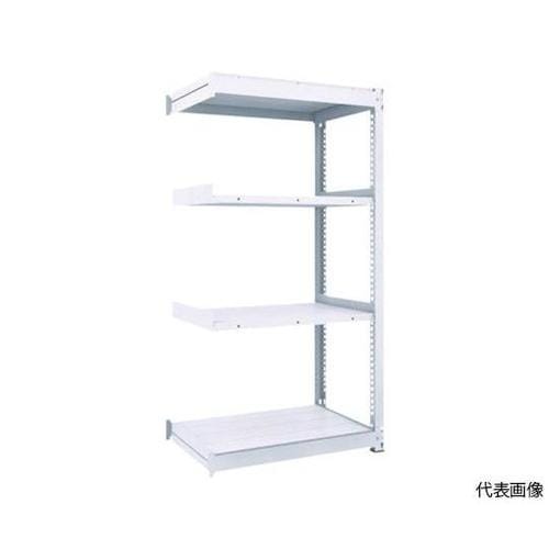 TUG30066Z4B TUG型中量棚