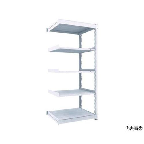 TUG30073J5B TUG型中量棚