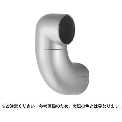 BR−630LブラケットL止左35アンバ