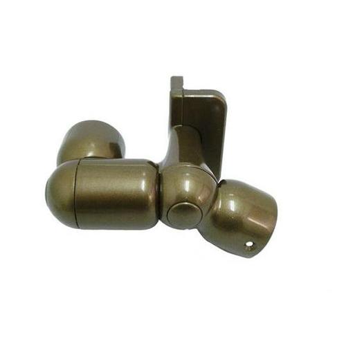 BR−617フレキシブル階段35アンバ