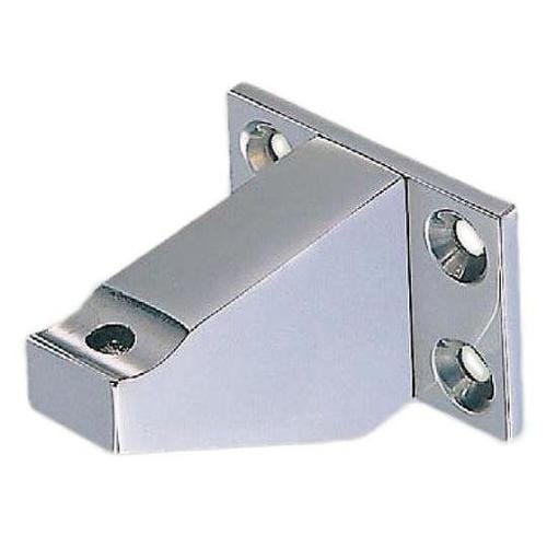 BR−80 フィギュアブラケット32径