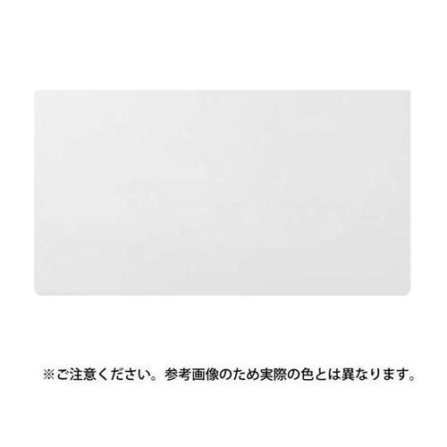 TG−100棚板B250×450オーク