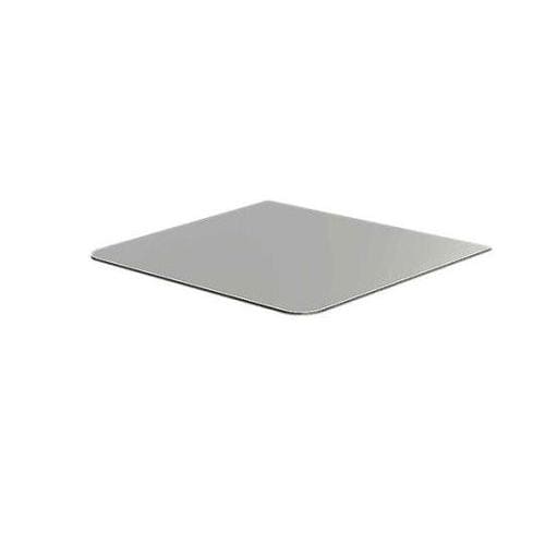 TG−110 ステンレス棚板B形250