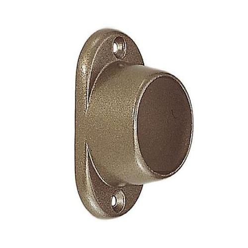 PZ−13小判座付ソケット35径用アンバ