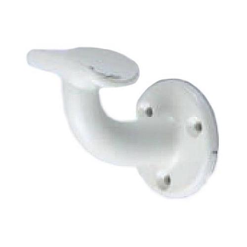 BR−100A形ブラケットL受35アイボ