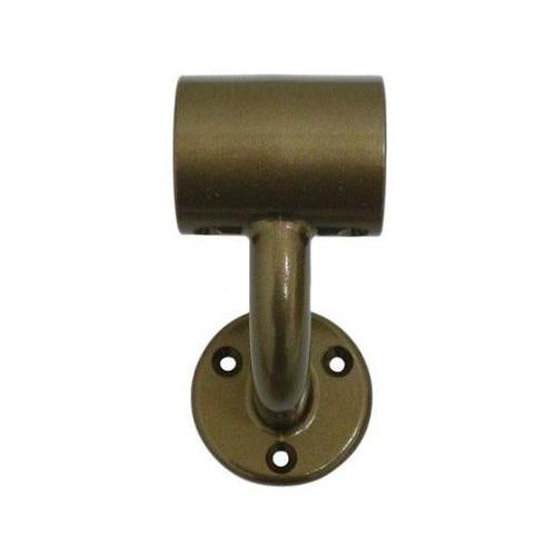 BR−101A形ブラケットL通32アンバ