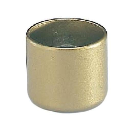 BR−169O E形エンド受座のみ32径