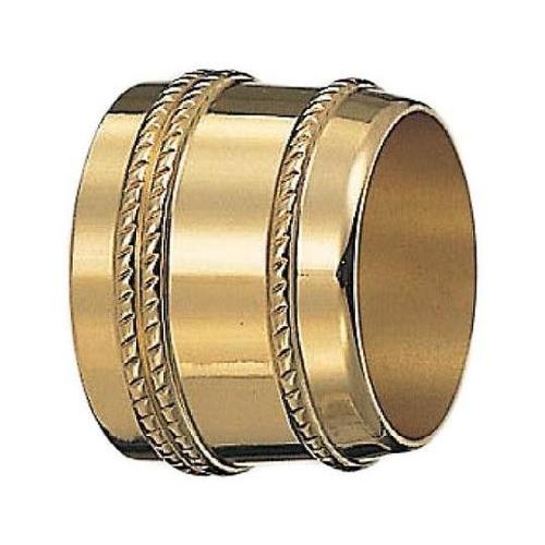 PB−12 セラーソケット25径用金