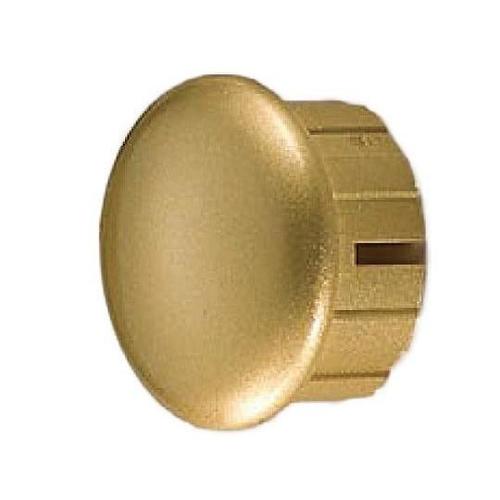 BR−79 エンドキャップ35径AG