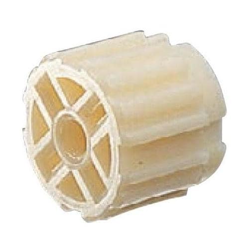 FP−10 打込ナット径27.2用