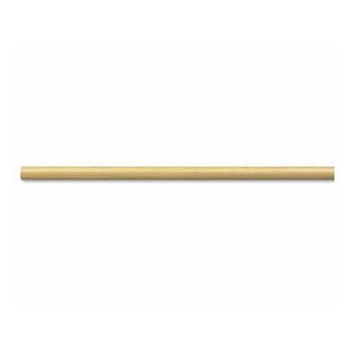 ABR−35ASパイプ樹脂2000ミリ