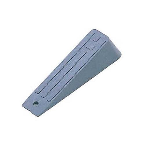 G−8 ザ・ドアストッパーグレー