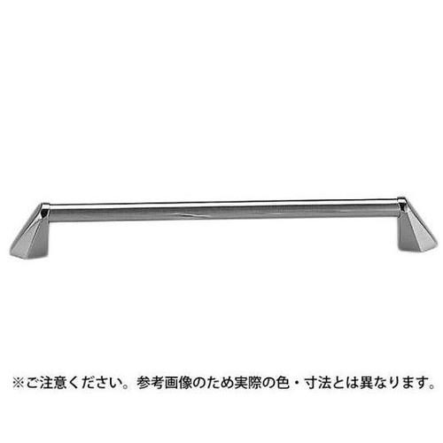 HC−38ハンドル300鏡面磨/クローム